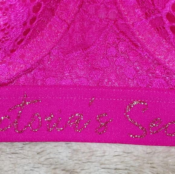 Victoria's Secret bra - Picture 5 of 7